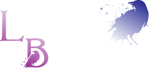 Lovelyn Bettison logo